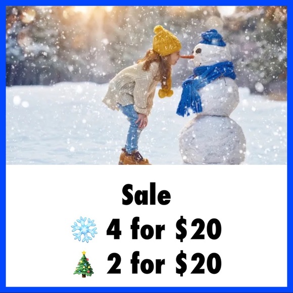 🎉HP🎉❄️ The Children’s place T-Shirt Size: 18-24M - Picture 9 of 9